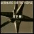 Automatic For The People : REM