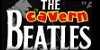 Cavern Beatles blog