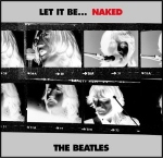 Let It Be...Naked