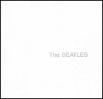 The Beatles (also known as The White Album)