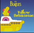 Yellow Submarine (songtrack)